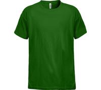 Fristads Maglietta a maniche corte Maglietta Acode 1912 HSJ Limone 4XL