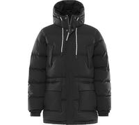 Fristads Onyx Parka Unisex 300364 M
