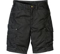 Fristads Pantaloncini 254 BPC nero