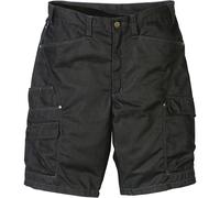 Fristads Pantaloncini 254 BPC nero