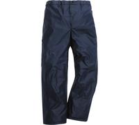 Fristads Pantaloni antipioggia 216 RS blu scuro