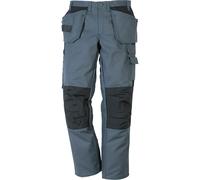 Fristads Pantaloni da artigiano 288 FAS