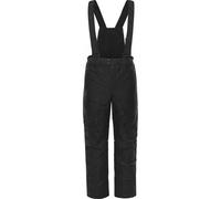 Fristads Pantaloni invernali Airtech® 2698 GTT 300858 XL