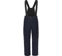 Fristads Pantaloni invernali Airtech® 2698 GTT 300858 XXL