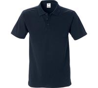 Fristads Polo Acode stretch 1799 JLS dark navy L