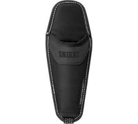 Fristads Portapinze SNIKKI 9221 PPL nero