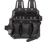 Fristads Portautensili Snikki 9141 LTHR