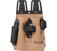 Fristads Portautensili Snikki 9300 LTHR