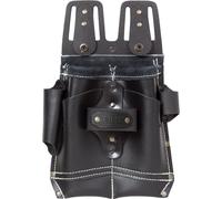 Fristads Portautensili Snikki 9301 LTHR