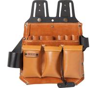 Fristads Portautensili Snikki 9306 LTHR