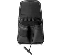 Fristads Portautensili SNIKKI per elettricisti 9222 PPL Nero