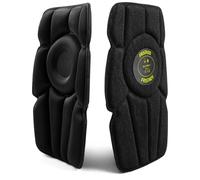 Fristads Protezione del ginocchio 9400 Kpf 132082