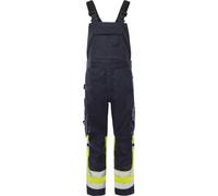 Fristads Salopette Flamestat High Vis 2168 ATHF C50