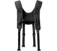 Fristads SNIKKI Bretelle Ergo 9220 PPL Einheitsgröße