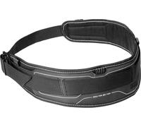 Fristads SNIKKI Cintura portautensili Ergo 9225 PPL Nero L