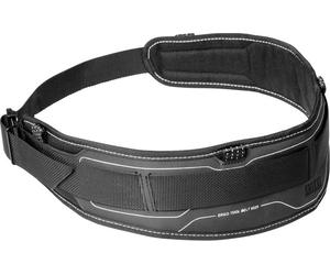 Fristads SNIKKI Cintura portautensili Ergo 9225 PPL Nero L