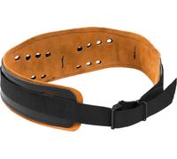 Fristads Snikki Ergo Belt 9319 LTHR Nero M