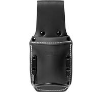 Fristads SNIKKI Supporto per martello e coltello 9223 LTHR Nero