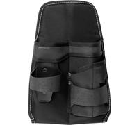 Fristads SNIKKI Supporto per utensili da falegnameria 9227 PPL Nero