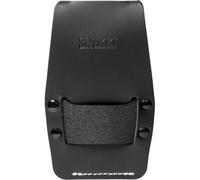 Fristads SNIKKI Supporto per utensili elettrici 9229 LTHR Nero