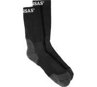 Fristads Socken 929 US