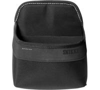 Fristads Supporto per imballaggi SNIKKI 9226 PPL