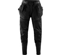 Fristads Workwear 131144 Pantaloni da jogging Craftsman 2687 SSL 405 940