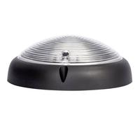 Fristom 95160CZ Luce ambiente interno FT-160CZ LED (monocolore) 12 V, 24 V, 36