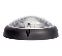 Fristom 95160CZ Luce ambiente interno FT-160CZ LED (monocolore) 12 V, 24 V, 36