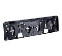 Fristom FT-264 LED M15 Luce della targa Cavi terminali Luce targa posteriore 12