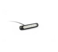 Fristom FT-331 LED Kit illuminazione Cavi terminali Luce di direzione, Luce di