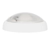 Fristom Luce ambiente interno 95160B FT-160B LED (monocolore) 12 V, 24 V, 36 V