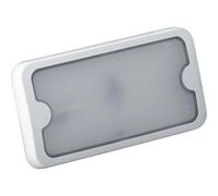 Fristom Luce ambiente interno FT-162 LED ECO LED (monocolore) 12 V/DC, 24 V/DC,