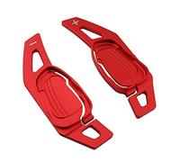 FRISUL Paddle del Cambio del Volante per Cupra per Formentor 2019 per Cupra per Ateca per Leon per Hybrid 2020 2021 2022 Auto Volante Gear Estendere Accessori Shifter Paddles