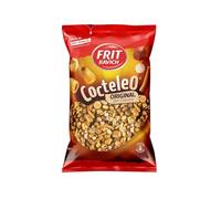 Frit RAVICH Mix di noci senza guscio, FRIT RAVICH 360 g, confezione da 3 pezzi.