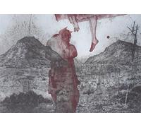 Fritch, William Ryan - Leave Me Like You Found Me (2 CD)