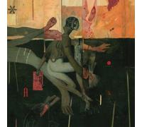 Fritch, William Ryan - Revisionist