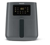 Philips 5000 series Series 5000 Connessa HD9255/60 Airfryer L - 4 porzioni