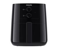 Philips 3000 series Airfryer 4.1L - 4 porzioni HD9200/90, Friggitrice ad aria 12-in-1, App per ricette