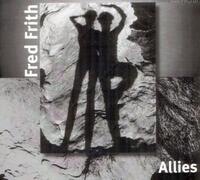 Frith Fred - Allies