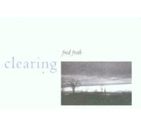 Frith Fred - Clearing