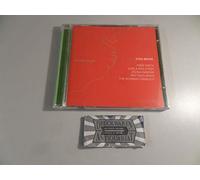 Frith, Fred-Cosa Bra - Ragged Atlas