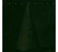 Frith Fred - Eye To Ear Ii