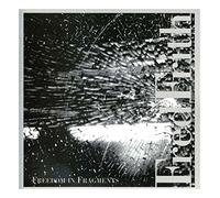 Frith Fred - Freedom In Fragments