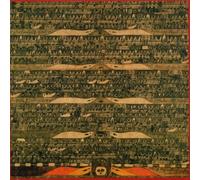 FRITH,FRED / LASWELL,BILL / HEYWARD,CHARLES Massacre Funny Valentine (CD)