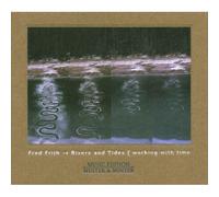 Frith Fred - Rivers And Tides