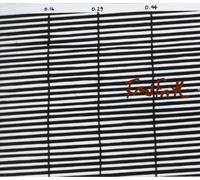 Frith, Fred - Stone Brick Glass Wood Wire