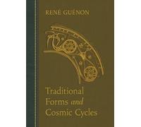 Frithjof Schuon Stations of Wisdom (Copertina rigida)