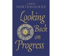 Frithjof Schuon Stations of Wisdom (Tascabile)