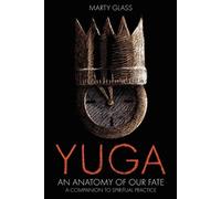 Frithjof Schuon Yuga (Tascabile)